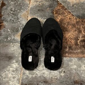 TOMS | Women's Jade Mules